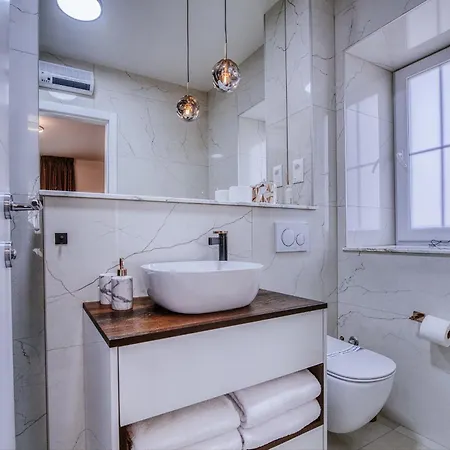 Marta Zadarvillas Poljica-Brig