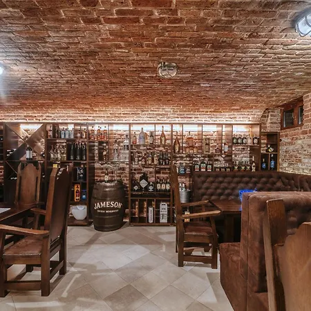 Marta Zadarvillas Poljica-Brig