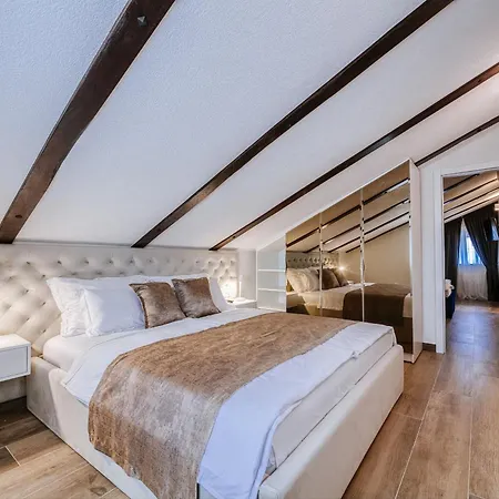 Marta Zadarvillas Poljica-Brig