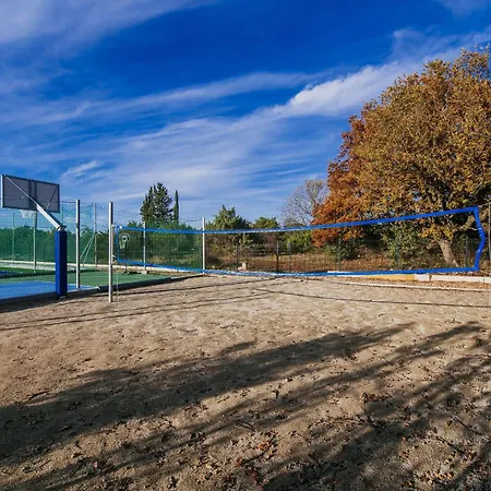 Marta Zadarvillas Poljica-Brig