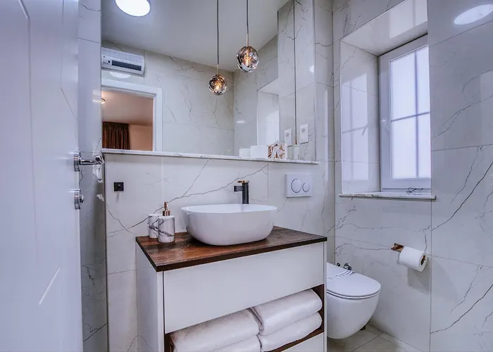 Marta Zadarvillas Poljica-Brig