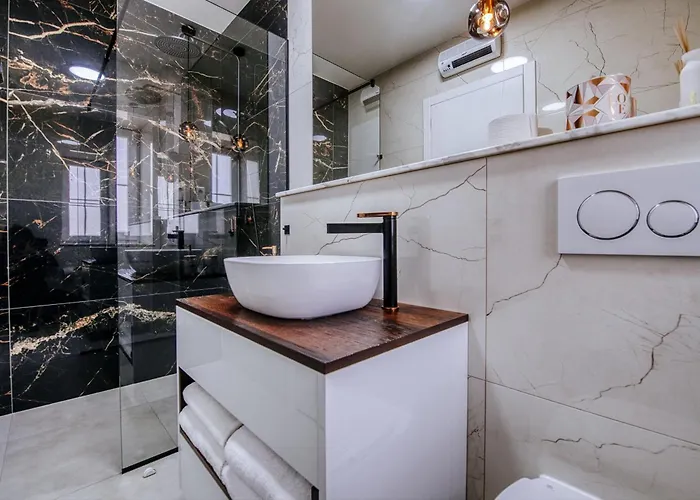 Willa Marta Zadarvillas