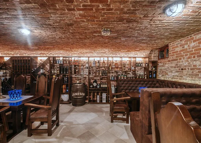 Marta Zadarvillas Poljica-Brig