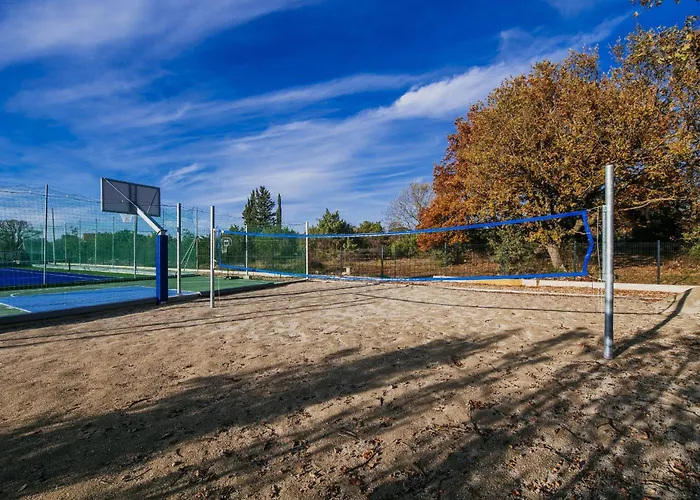 Marta Zadarvillas Poljica-Brig