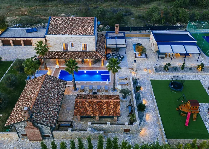 Marta Zadarvillas
