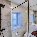 Villa Marta Zadarvillas