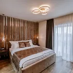 Marta Zadarvillas Poljica-Brig
