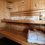 Villa Marta Zadarvillas *