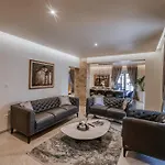 Villa Marta Zadarvillas