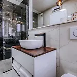 Villa Marta Zadarvillas