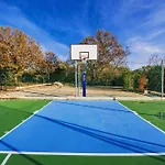 Villa Marta Zadarvillas Poljica-Brig