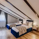Villa Marta Zadarvillas