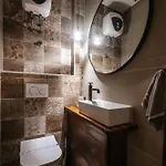 Villa Marta Zadarvillas *