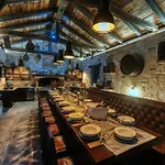 Marta Zadarvillas Poljica-Brig