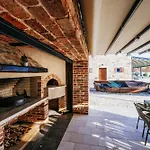 Marta Zadarvillas Poljica-Brig