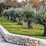 Villa Marta Zadarvillas