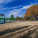 Marta Zadarvillas Poljica-Brig