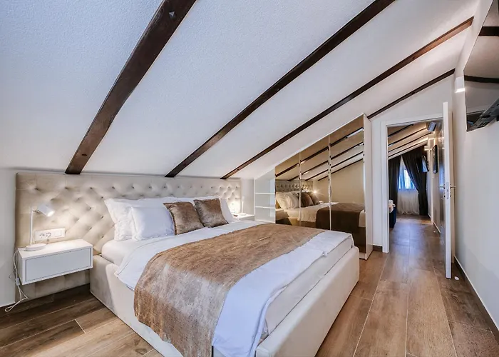 Marta Zadarvillas Poljica-Brig